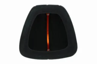 Kit Powerflow TWIN AIR - 152227C