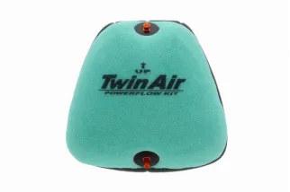 Kit Powerflow TWIN AIR - 152227C