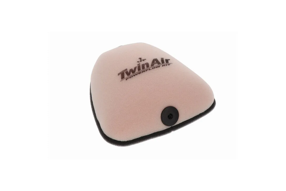 Filtre à air TWIN AIR résistant au feu - 152227FR