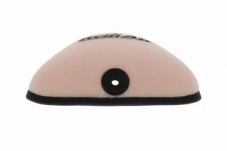 Filtre à air TWIN AIR résistant au feu - 152227FR