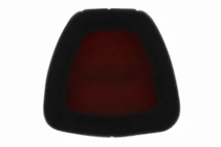 Filtre à air TWIN AIR résistant au feu - 152227FR