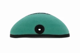 Filtre à air TWIN AIR pré-huilé résistant au feu