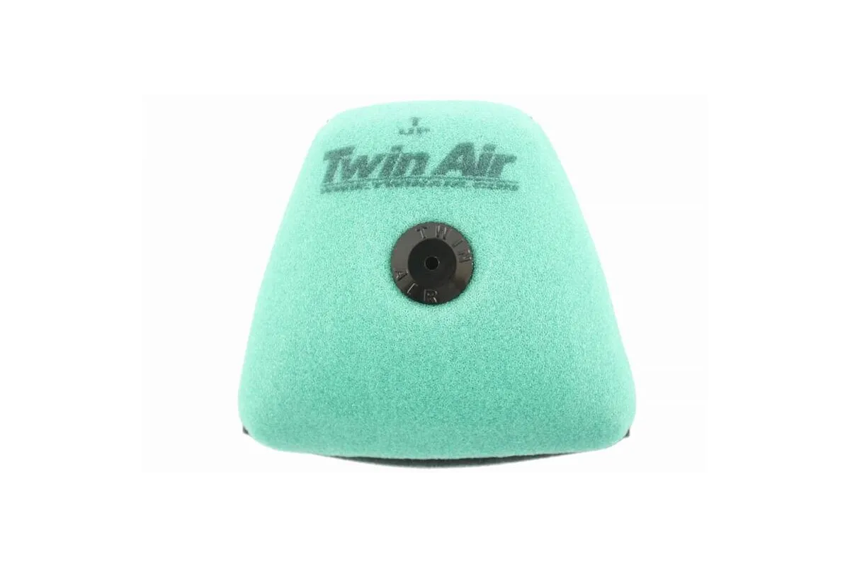 Filtre à air TWIN AIR pré-huilé résistant au feu - 152222C