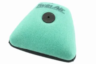 Filtre à air TWIN AIR pré-huilé résistant au feu - 152222C