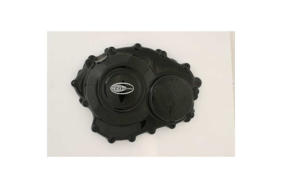 Couvre-carter droit pour CB1000R 08-09
