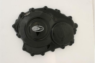 Couvre-carter droit pour CB1000R 08-09