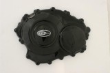 Couvre-carter droit pour CB1000R 08-09