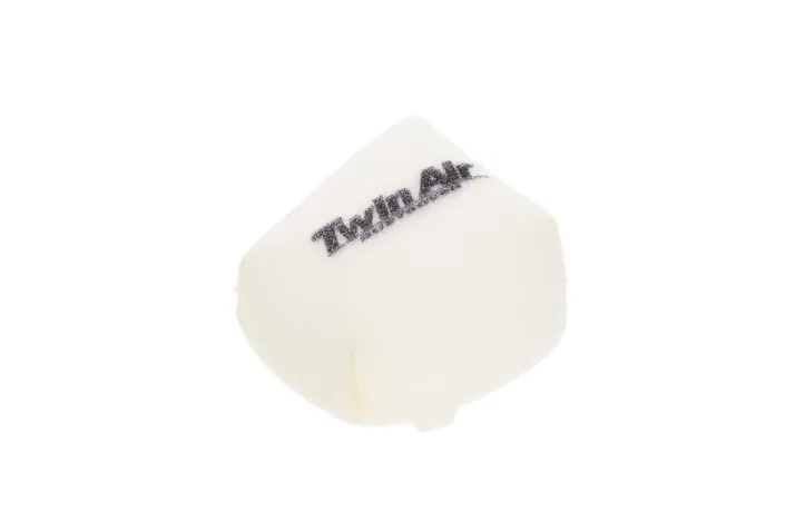 Sur-filtre TWIN AIR Honda CRF450R/RX/RWE