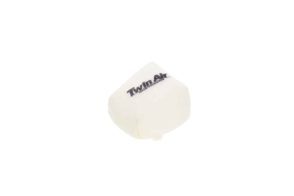 Sur-filtre TWIN AIR Honda CRF450R/RX/RWE