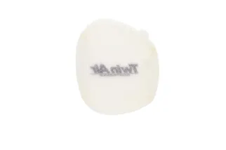 Sur-filtre TWIN AIR Honda CRF450R/RX/RWE