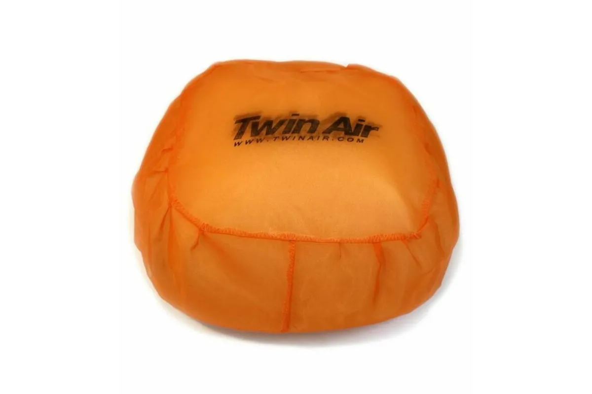 Sur-filtre TWIN AIR GP Sand Stop - 160000GPBK1