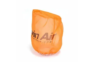 Sur-filtre TWIN AIR - 160000PIT3