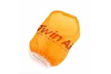 Sur-filtre TWIN AIR - 160000PIT3