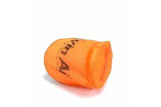 Sur-filtre TWIN AIR - 160000PIT3