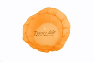Sur-filtre TWIN AIR GP Sand Stop - 160000GPBK KTM