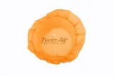 Sur-filtre TWIN AIR GP Sand Stop - 160000GPBK KTM