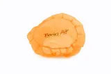 Sur-filtre TWIN AIR GP Sand Stop - 160000GPBK KTM