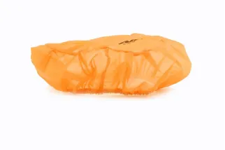 Sur-filtre TWIN AIR GP Sand Stop - 160000GPBK KTM