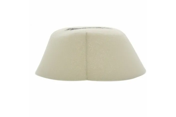 Sur-filtre TWIN AIR - 150224DC Honda CRF450R/RX