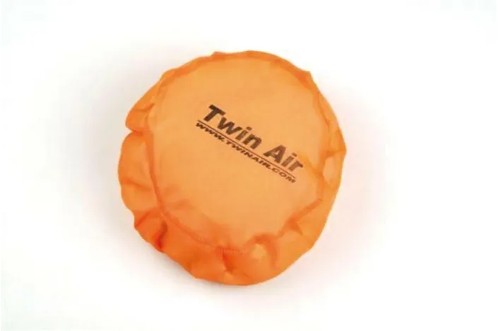 Sur-filtre TWIN AIR GP Sand Stop - 160000GPBE1 Beta