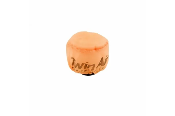 Sur-filtre TWIN AIR Pitbike filtre cylindrique - 160000PIT2