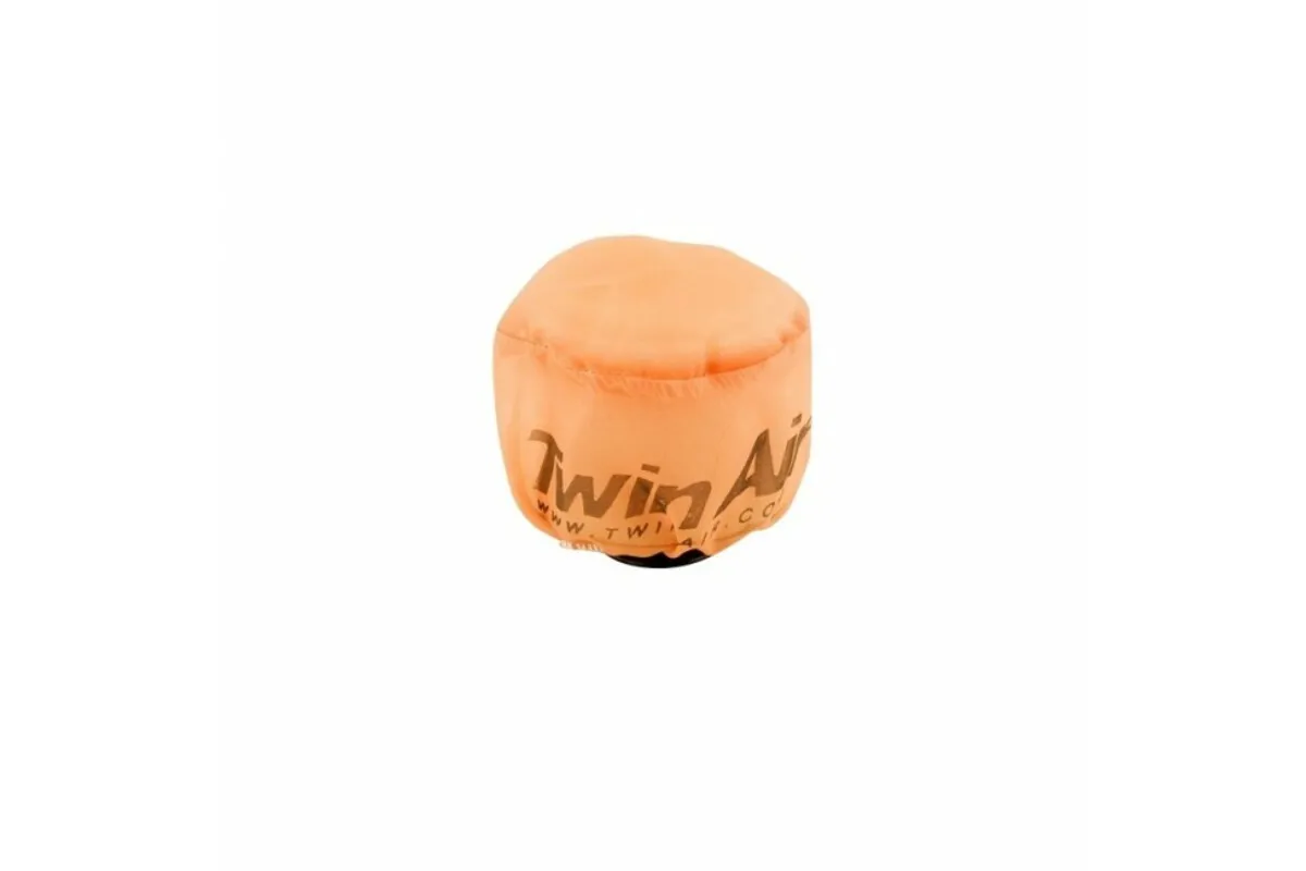 Sur-filtre TWIN AIR Pitbike filtre cylindrique - 160000PIT2