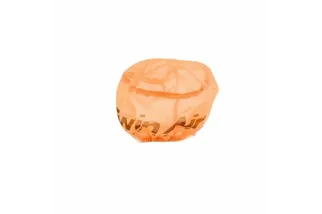 Sur-filtre TWIN AIR Pitbike filtre cylindrique - 160000PIT2