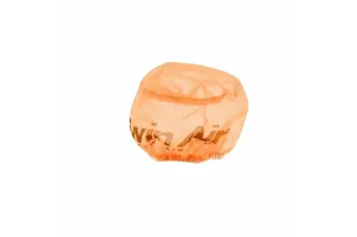 Sur-filtre TWIN AIR Pitbike filtre cylindrique - 160000PIT2