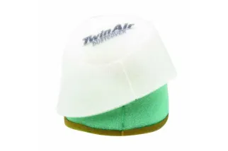 Sur-filtre TWIN AIR - 150219DC