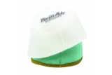 Sur-filtre TWIN AIR - 150219DC