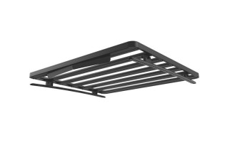 Kit de galerie Slimline II pour une remorque ou un hard top de Pick-Up/ 1255mm(l) x 752mm (L)