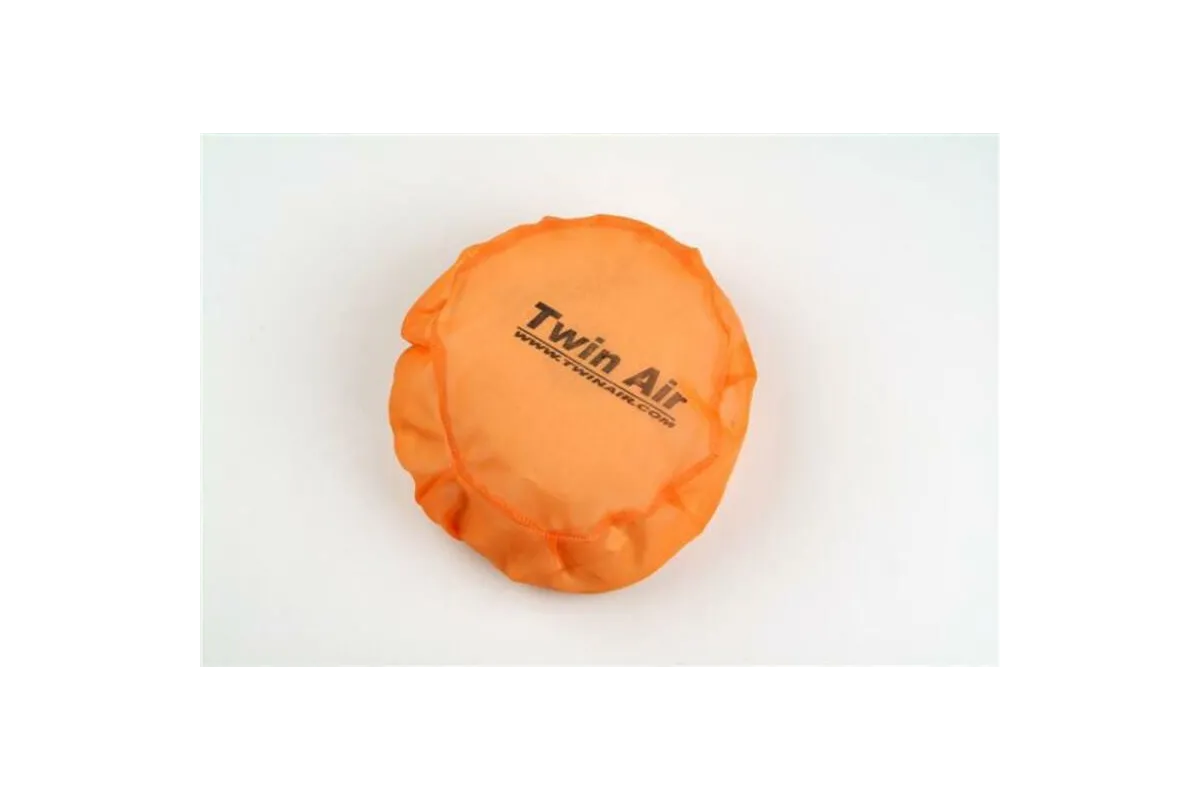 Sur-filtre TWIN AIR GP Sand Stop - 160000ATV