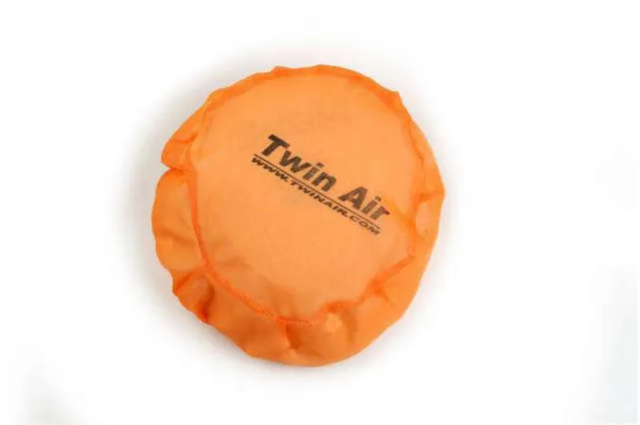 Sur-filtre TWIN AIR GP Sand Stop - 160000GPH Honda CRF450R/RX