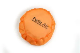 Sur-filtre TWIN AIR GP Sand Stop - 160000GPH Honda CRF450R/RX