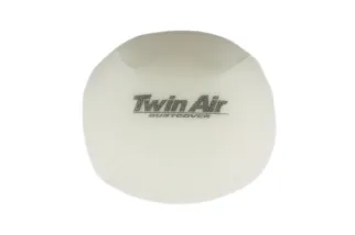 Sur-filtre TWIN AIR - 154117DC KTM/Husqvarna