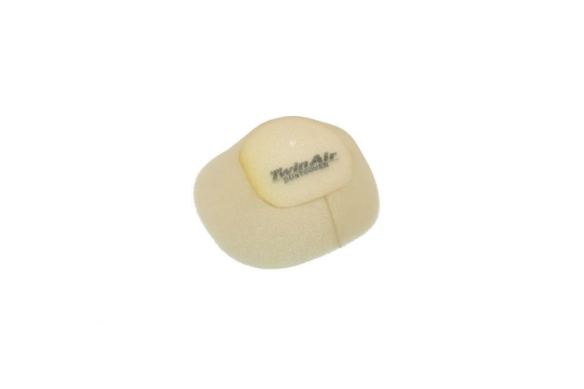 Sur-filtre TWIN AIR - 154115DC Sur-filtre TWIN AIR - 154115DC