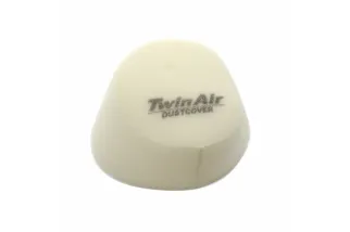 Sur-filtre TWIN AIR - 154115DC