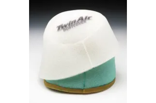 Sur-filtre TWIN AIR - 151009DC Kawasaki