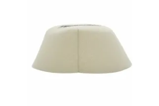 Sur-filtre TWIN AIR - 150207DC