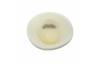 Sur-filtre TWIN AIR - 150207DC