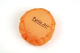 Sur-filtre TWIN AIR GP Sand Stop - 160000GP