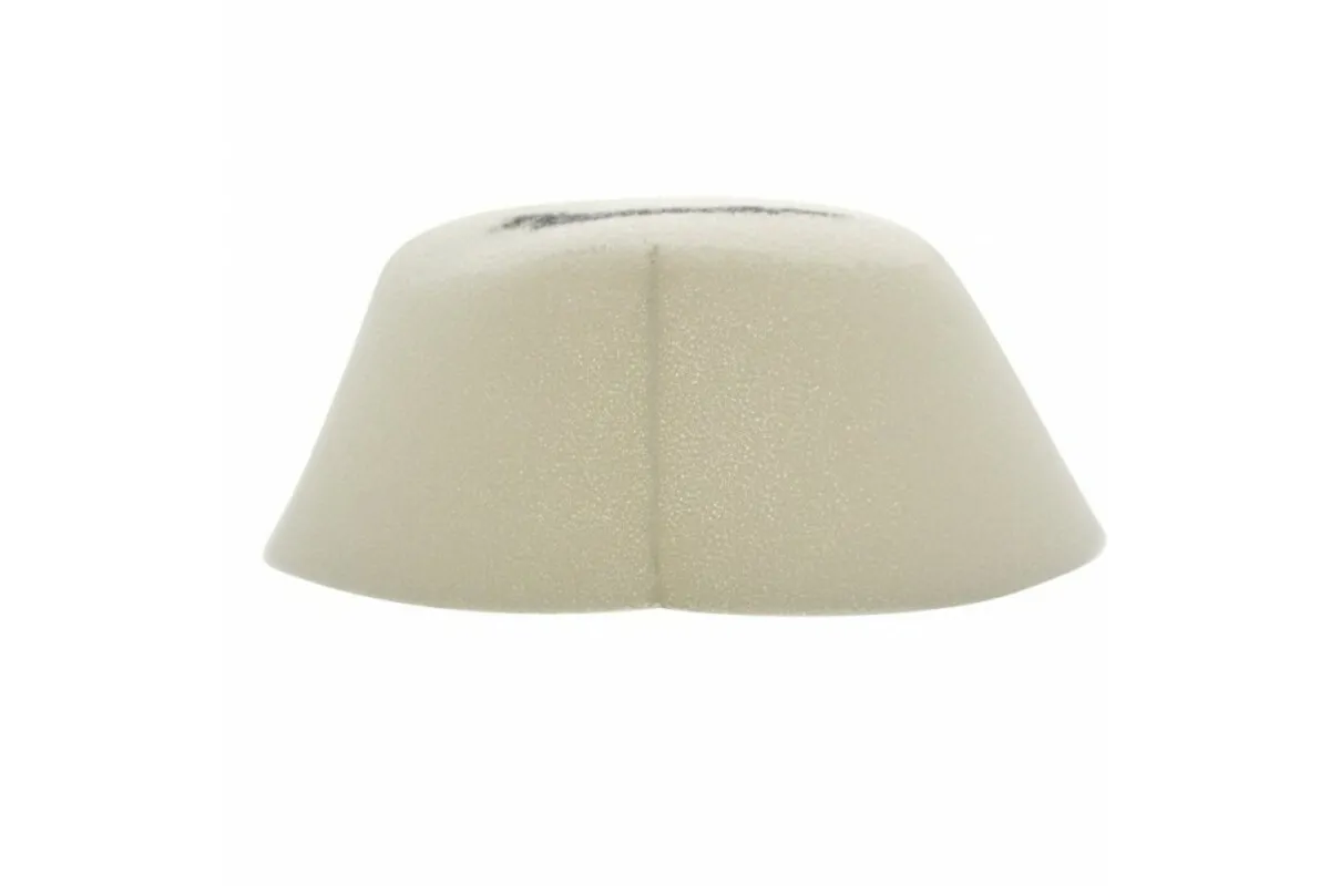 Sur-filtre TWIN AIR - 150221DC Sur-filtre TWIN AIR - 150221DC