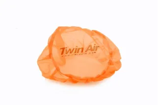 Sur-filtre TWIN AIR GP Sand Stop - 160000GPB