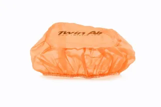 Sur-filtre TWIN AIR GP Sand Stop - 160000GPB