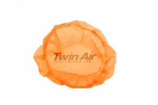 Sur-filtre TWIN AIR GP Sand Stop - 160000GPB