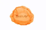 Sur-filtre TWIN AIR GP Sand Stop - 160000GPB
