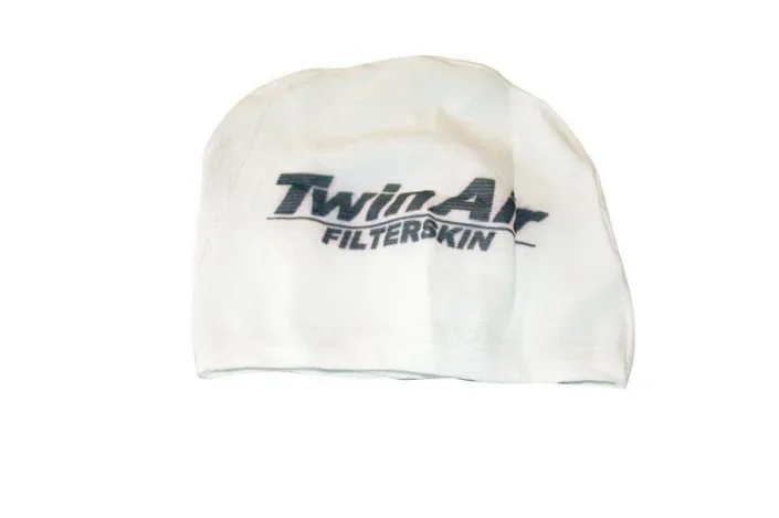 Sur-filtre TWIN AIR - 160000