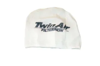 Sur-filtre TWIN AIR - 160000
