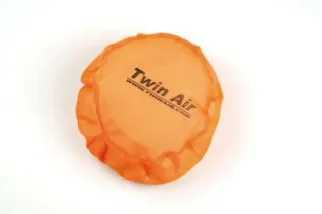 Sur-filtre TWIN AIR GP Sand Stop - 160000GPBKR KTM/Husqvarna