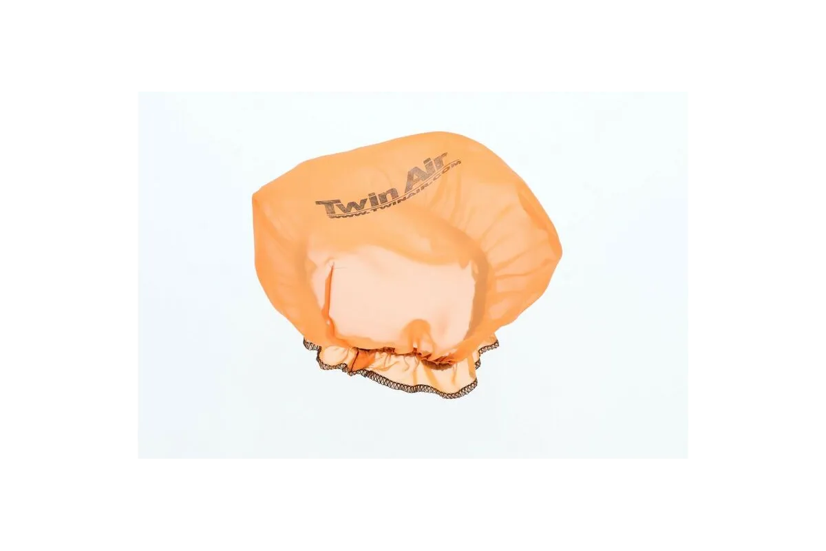 Sur-filtre TWIN AIR Grand Prix - Honda CRF250/450